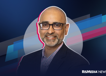 Op-Ed: Robert Reffkin’s NCAA Analogy Fails the Test