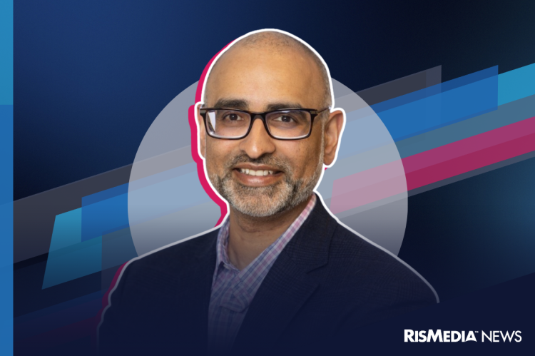 Op-Ed: Robert Reffkin’s NCAA Analogy Fails the Test