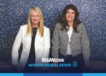 Women in Real Estate: Scaling With Heart
