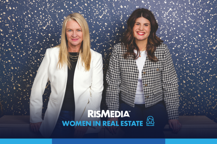 Women in Real Estate: Scaling With Heart