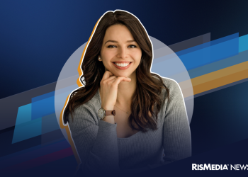 Savannah Scott, Fourth-Generation Family Member, Joins John L. Scott as VP of Broker Experience