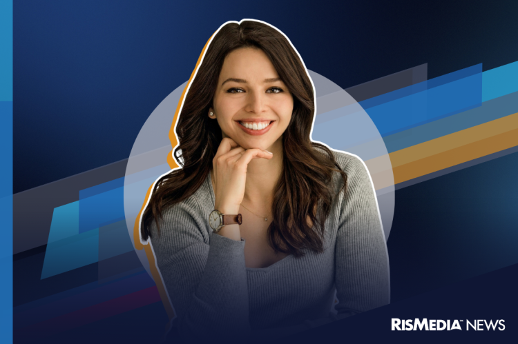 Savannah Scott, Fourth-Generation Family Member, Joins John L. Scott as VP of Broker Experience