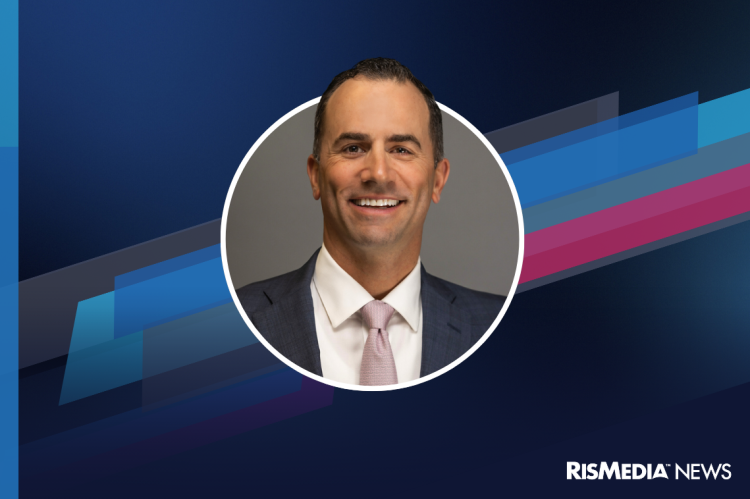 Driving Business in a Transitioning Market