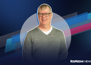 RE/MAX Hires Tom Flanagan as Chief Digital Information Officer