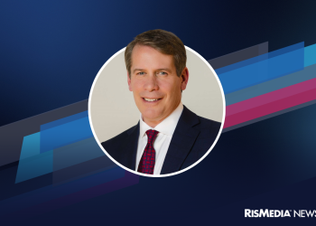 The MLS Then and Now: Looking Back to Anticipate What’s to Come