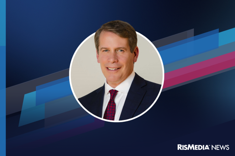 The MLS Then and Now: Looking Back to Anticipate What’s to Come