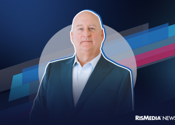 Clearing the Path for Others to Succeed