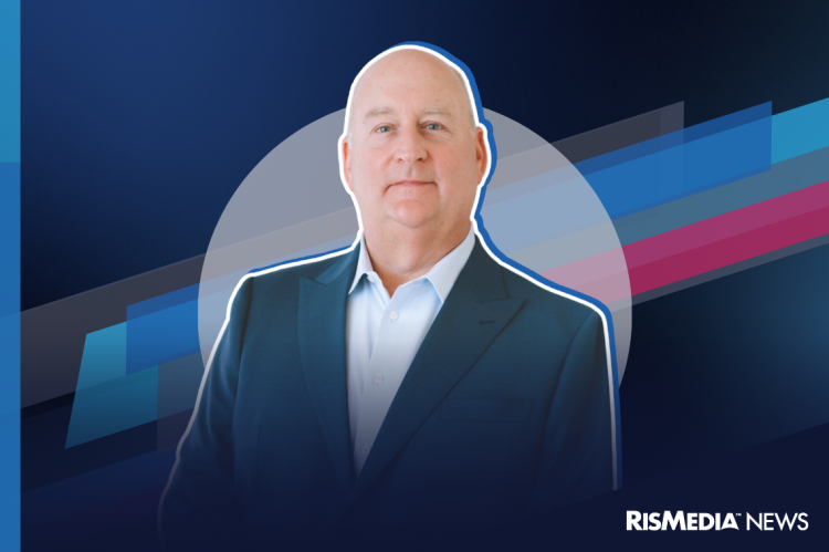 Clearing the Path for Others to Succeed