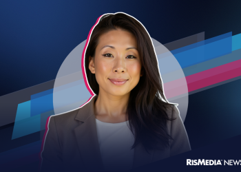 NAR Appoints Amanda Whitehead as Vice President of Event Strategy