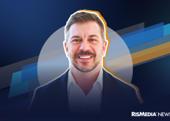 Rooted Local, Rising Global