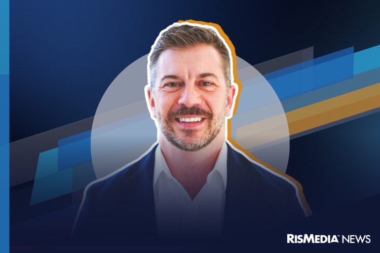 Rooted Local, Rising Global