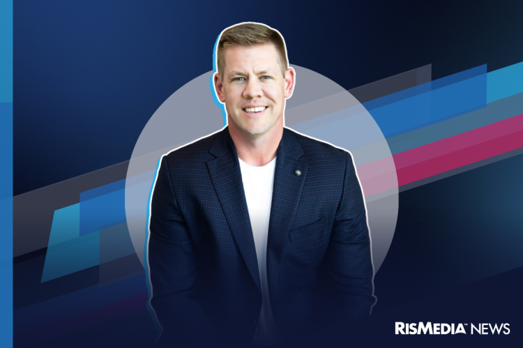 Minnesota’s Top eXp Team Going Independent