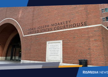 Final Approval of MLS PIN Settlement Granted