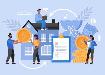 HomeAdvantage Announces Advisory Board Comprised of Credit Union Experts