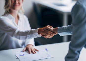 Fresno, California Firm Gary Pamma Team Joins The Jason Mitchell Group