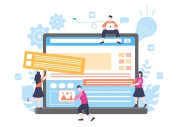 KW GO Network Launches Creative Studio