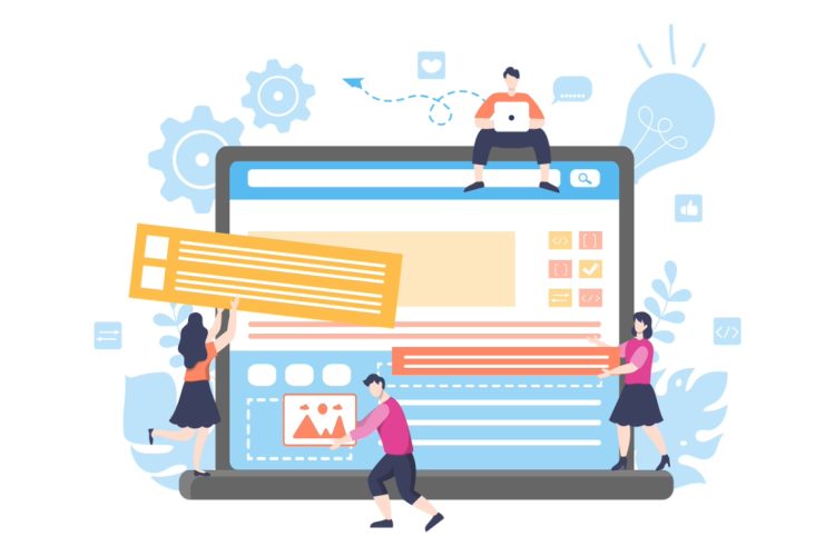 KW GO Network Launches Creative Studio