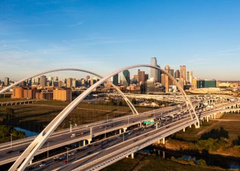 Final Offer Expands Services into the Dallas-Fort Worth Metroplex