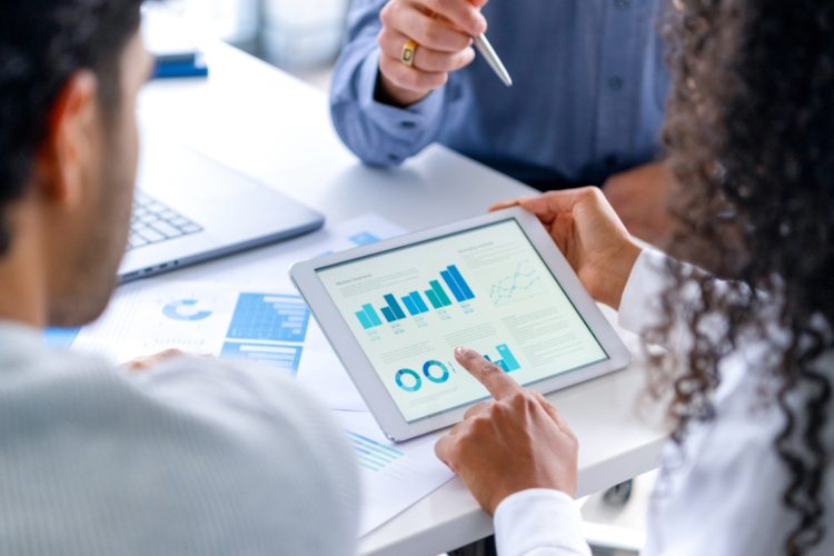 Restb.ai Launches AI-powered Document Compliance Solution