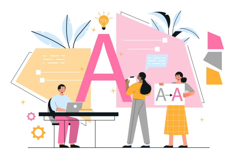 MLS Now Unveils New Brand Identity Reflecting Its Agent-Focused Mission