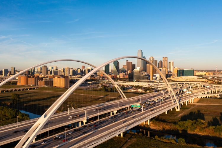 Final Offer Expands Services into the Dallas-Fort Worth Metroplex
