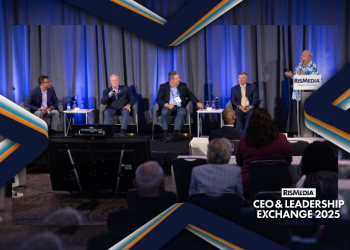 Upping the Ante on AI: Executives Share Productivity Wins and Policy Warnings