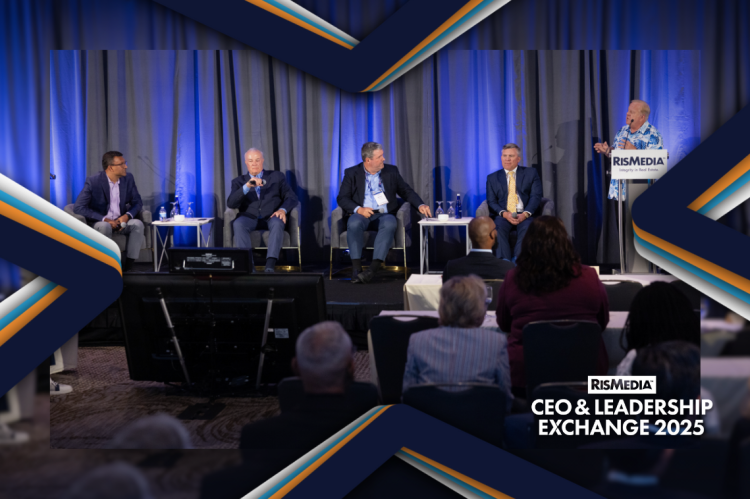 Upping the Ante on AI: Executives Share Productivity Wins and Policy Warnings