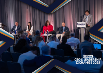 Commissions Still (Slightly) Down One Year Post-Settlement