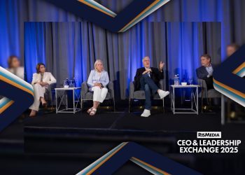 Two Years Post-Burnett Trial Settlement: Evolving and Thriving Through Change