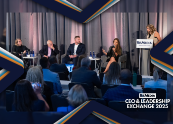 Refocusing on the Consumer: Personalized Experiences Over One-Size-Fits-All Approach