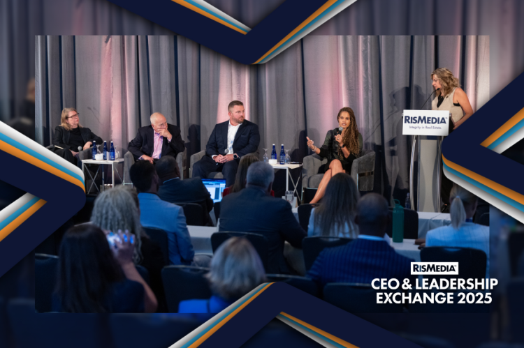 Refocusing on the Consumer: Personalized Experiences Over One-Size-Fits-All Approach