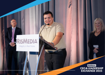 RISMedia