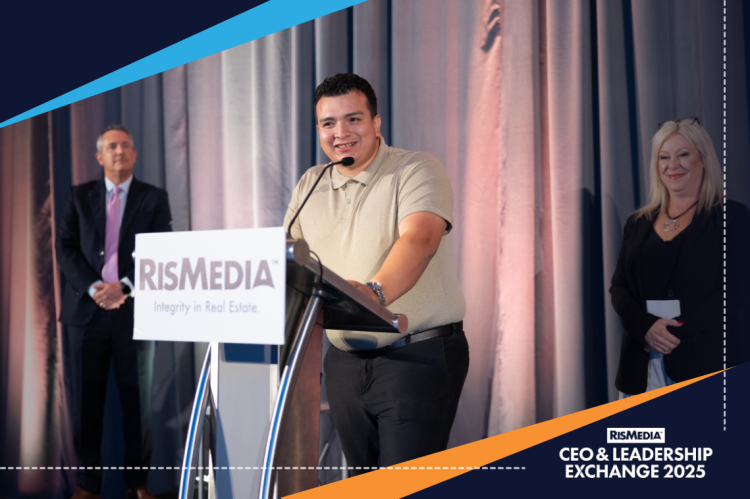RISMedia