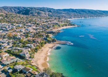 Western States Advocate for Housing Reform, Affordability