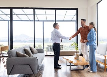 RISMedia’s Contract & Commission Study Examines ‘Workarounds,’ Post-Settlement Shifts