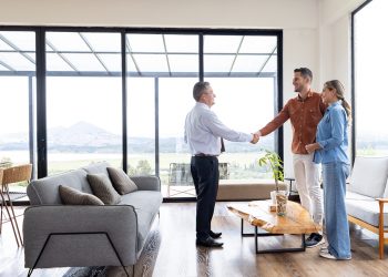 Back to Business: RISMedia’s 2025 Contract & Commission Study