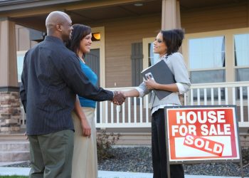 Should You Sell Your House As-Is Instead of Making Repairs?