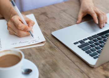 Why Setting Realistic Expectation is Key to Buying Your Next Home