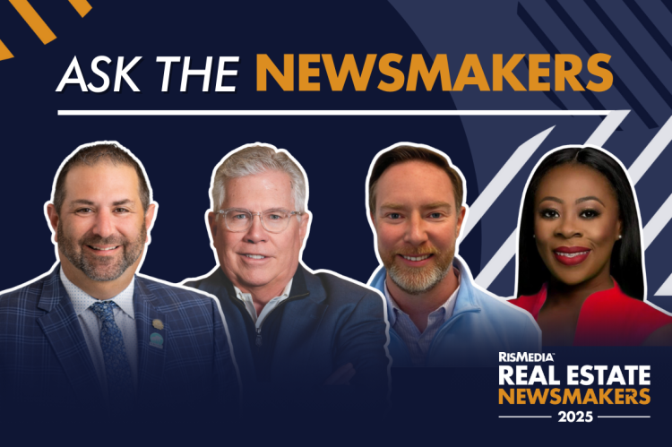 Ask The Newsmakers: Rising to Meet a Changed Industry