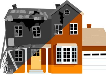 4 Reasons Top Agents Are Turning to Flipper Leads for Consistent Closings