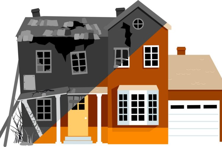 4 Reasons Top Agents Are Turning to Flipper Leads for Consistent Closings