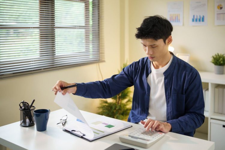 Brokers Can’t Control the Market, but They Can Control Their Spend