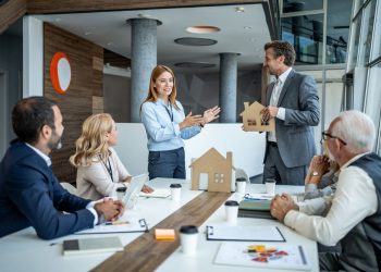 Why Real Estate Team Leaders Aren’t Properly Motivating Their Agents