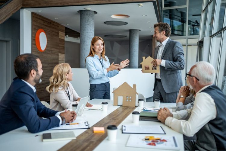 Why Real Estate Team Leaders Aren’t Properly Motivating Their Agents