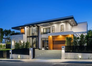 Talking Shop: Attainable Luxury and the Evolving High-End Market