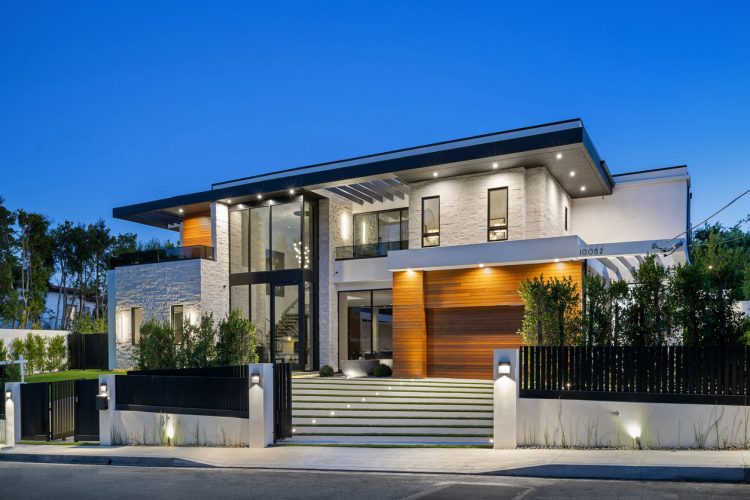 Talking Shop: Attainable Luxury and the Evolving High-End Market