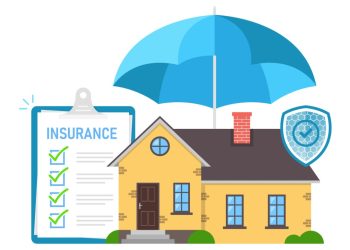 home insurance