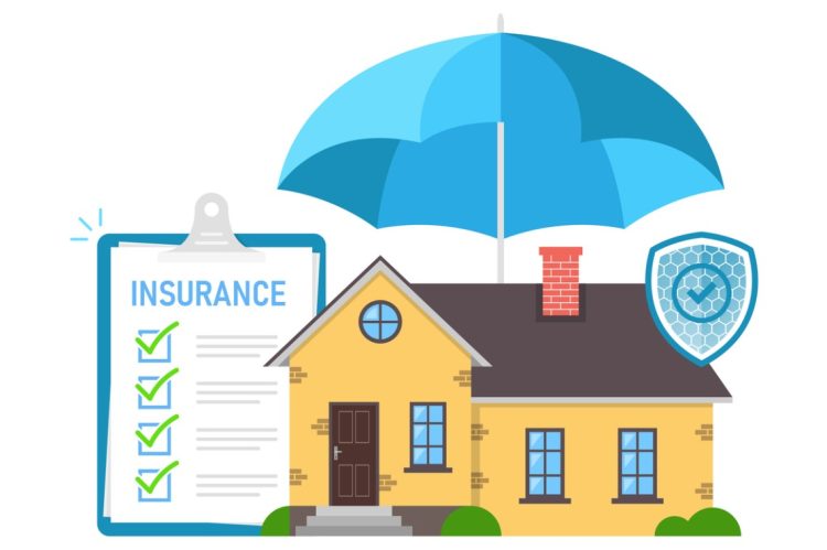 home insurance