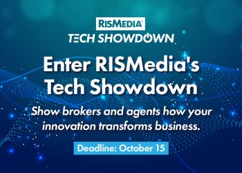 The Search Is On: Looking for the Next Tech Superstar