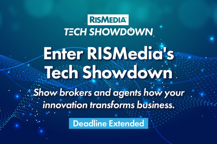 The Search Is On: Looking for the Next Tech Superstar